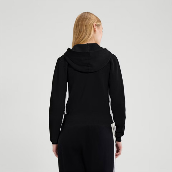 Ellesse Γυναικεία ζακέτα Laneisa FZ Jacket
